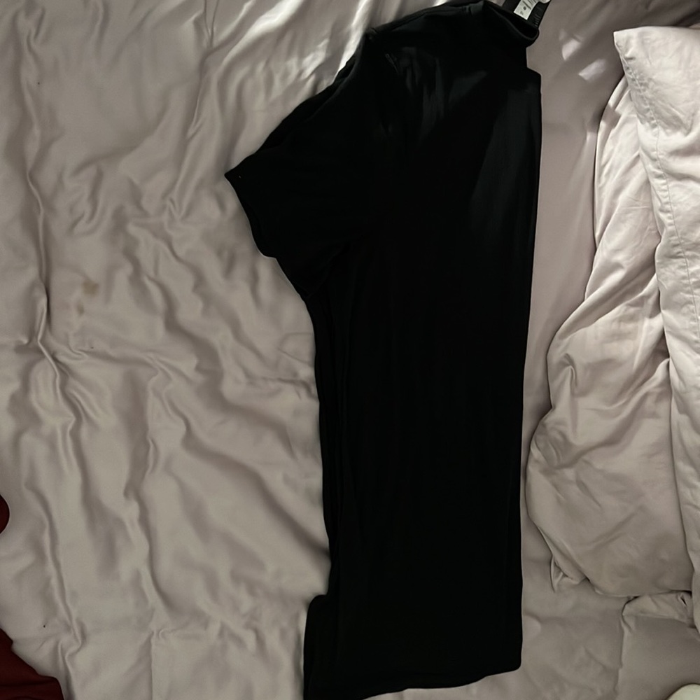 Lululemon Top - image 7